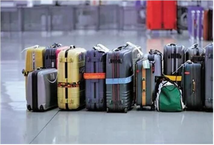 泉州到河北区行李托运